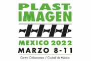 PlastImagen 2022