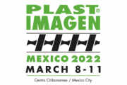 PlastImagen 2022