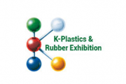 K Plastics Rubber 2022
